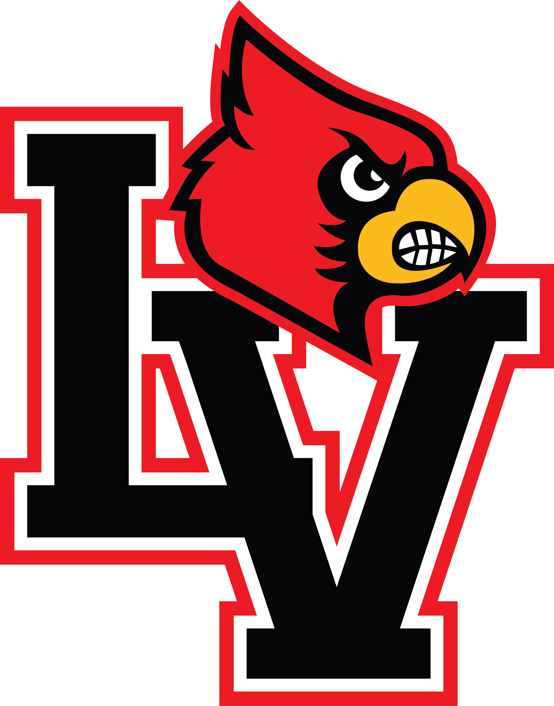 District Logo